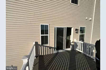 56 Painters Way, Pottstown, PA 19465 - Photo 12