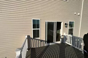 56 Painters Wy, Pottstown, PA 19465 - Photo 12