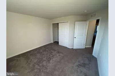 56 Painters Way, Pottstown, PA 19465 - Photo 26