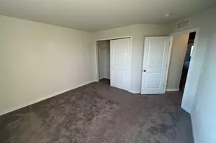 56 Painters Wy, Pottstown, PA 19465 - Photo 26