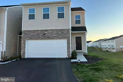 56 Painters Way, Pottstown, PA 19465 - Photo 1