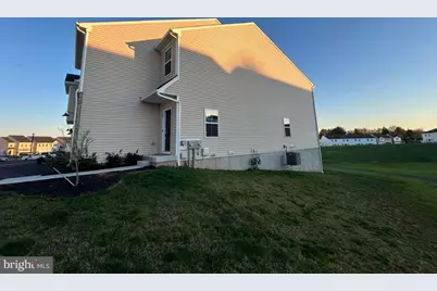 56 Painters Way, Pottstown, PA 19465 - Photo 2