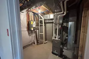 56 Painters Wy, Pottstown, PA 19465 - Photo 36