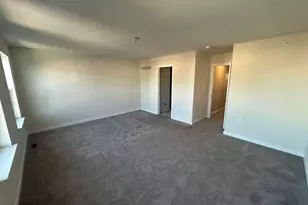 56 Painters Wy, Pottstown, PA 19465 - Photo 14