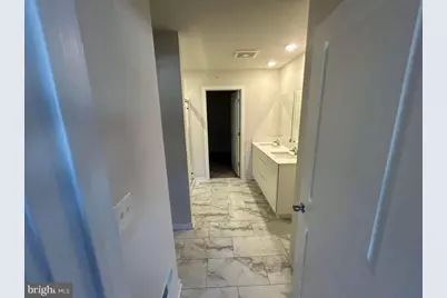 56 Painters Way, Pottstown, PA 19465 - Photo 16