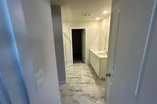 56 Painters Wy, Pottstown, PA 19465 - Photo 16