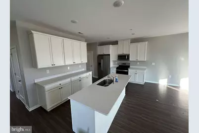 56 Painters Way, Pottstown, PA 19465 - Photo 8