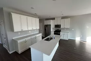 56 Painters Wy, Pottstown, PA 19465 - Photo 8