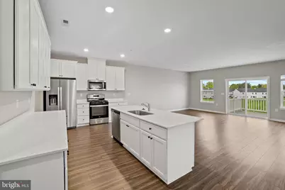 56 Painters Way, Pottstown, PA 19465 - Photo 6
