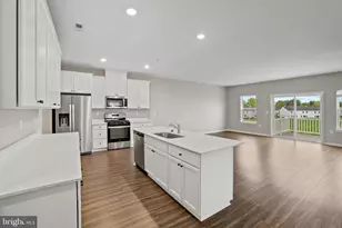 56 Painters Wy, Pottstown, PA 19465 - Photo 6