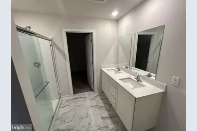 56 Painters Way, Pottstown, PA 19465 - Photo 18