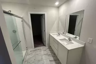 56 Painters Wy, Pottstown, PA 19465 - Photo 18