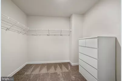 56 Painters Way, Pottstown, PA 19465 - Photo 30