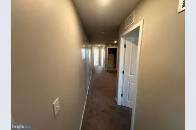 56 Painters Way, Pottstown, PA 19465 - Photo 20