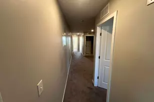 56 Painters Wy, Pottstown, PA 19465 - Photo 20