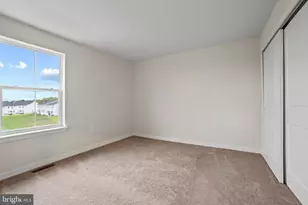 56 Painters Wy, Pottstown, PA 19465 - Photo 20