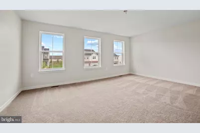 56 Painters Way, Pottstown, PA 19465 - Photo 26