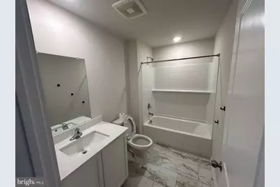 56 Painters Way, Pottstown, PA 19465 - Photo 28