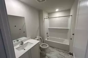 56 Painters Wy, Pottstown, PA 19465 - Photo 28