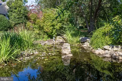 21 Lexington Manor, Glenmoore, PA 19343 - Photo 12