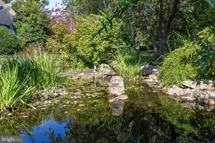 21 Lexington Mnr, Glenmoore, PA 19343 - Photo 12