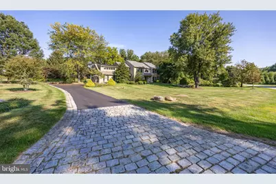 21 Lexington Manor, Glenmoore, PA 19343 - Photo 8