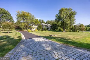 21 Lexington Mnr, Glenmoore, PA 19343 - Photo 8