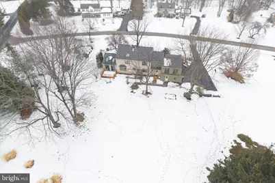 21 Lexington Manor, Glenmoore, PA 19343 - Photo 22