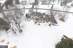 21 Lexington Mnr, Glenmoore, PA 19343 - Photo 22