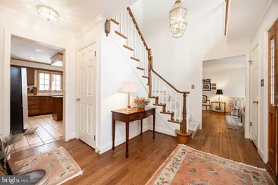 21 Lexington Manor, Glenmoore, PA 19343 - Photo 26