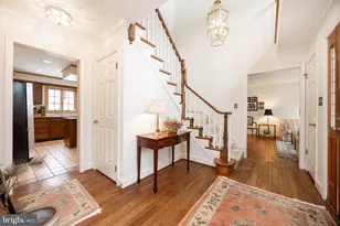 21 Lexington Mnr, Glenmoore, PA 19343 - Photo 26