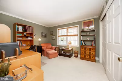 21 Lexington Manor, Glenmoore, PA 19343 - Photo 56