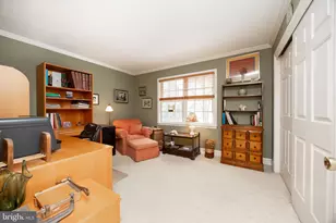 21 Lexington Mnr, Glenmoore, PA 19343 - Photo 56