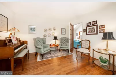 21 Lexington Manor, Glenmoore, PA 19343 - Photo 28