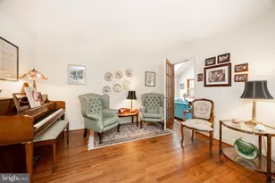 21 Lexington Mnr, Glenmoore, PA 19343 - Photo 28