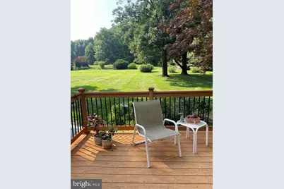 21 Lexington Manor, Glenmoore, PA 19343 - Photo 74