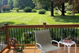 21 Lexington Mnr, Glenmoore, PA 19343 - Photo 74