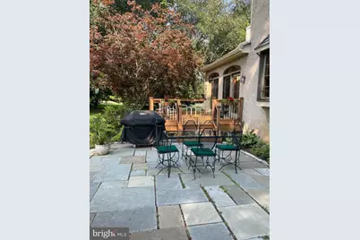 21 Lexington Manor, Glenmoore, PA 19343 - Photo 72