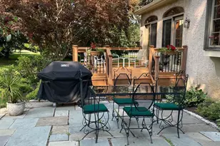 21 Lexington Mnr, Glenmoore, PA 19343 - Photo 72