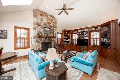 21 Lexington Manor, Glenmoore, PA 19343 - Photo 38