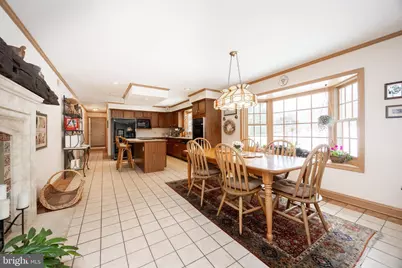 21 Lexington Manor, Glenmoore, PA 19343 - Photo 34