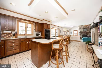 21 Lexington Manor, Glenmoore, PA 19343 - Photo 32