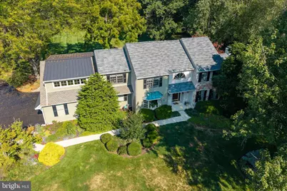 21 Lexington Manor, Glenmoore, PA 19343 - Photo 6