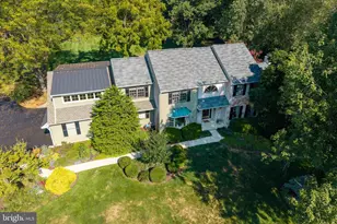 21 Lexington Mnr, Glenmoore, PA 19343 - Photo 6