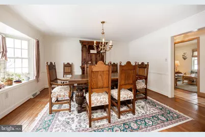 21 Lexington Manor, Glenmoore, PA 19343 - Photo 30