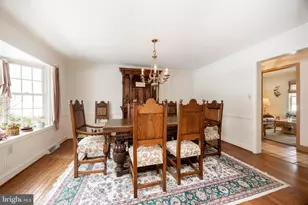 21 Lexington Mnr, Glenmoore, PA 19343 - Photo 30