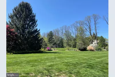 21 Lexington Manor, Glenmoore, PA 19343 - Photo 68