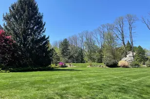 21 Lexington Mnr, Glenmoore, PA 19343 - Photo 68