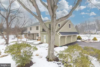 21 Lexington Manor, Glenmoore, PA 19343 - Photo 20