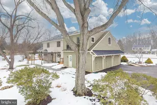 21 Lexington Mnr, Glenmoore, PA 19343 - Photo 20